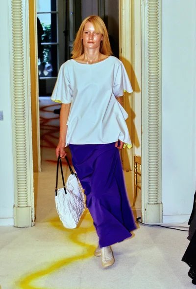Look 17